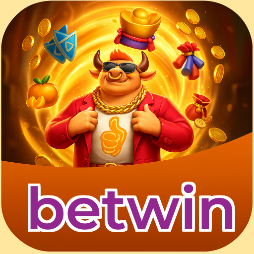 Experiência Premium com betwin: Cassino Seguro e Divertido