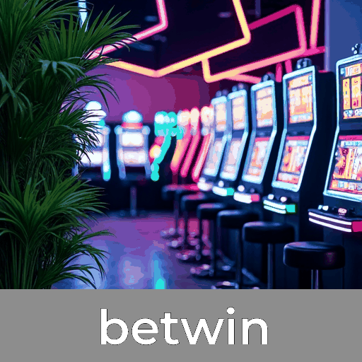 Betwin: Descubra a Emoção Instantânea do Jogo Crash