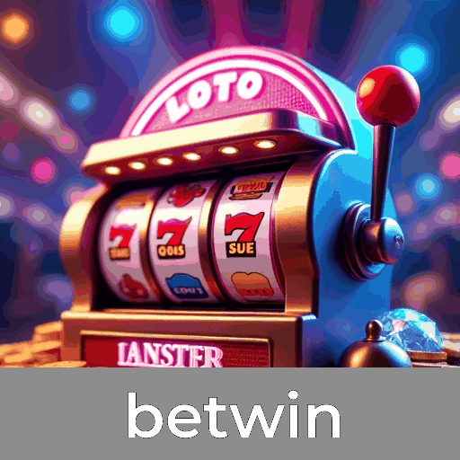 Explore o Brilho dos Tigres no Betwin com o Fortune Tiger: Recompensas Magníficas Esperam!