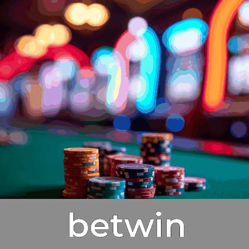 Betwin: Especialistas em Apostas Esportivas Brasileiras